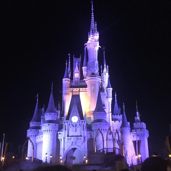 Meet your Posher, Jess - Picture 12 of 13